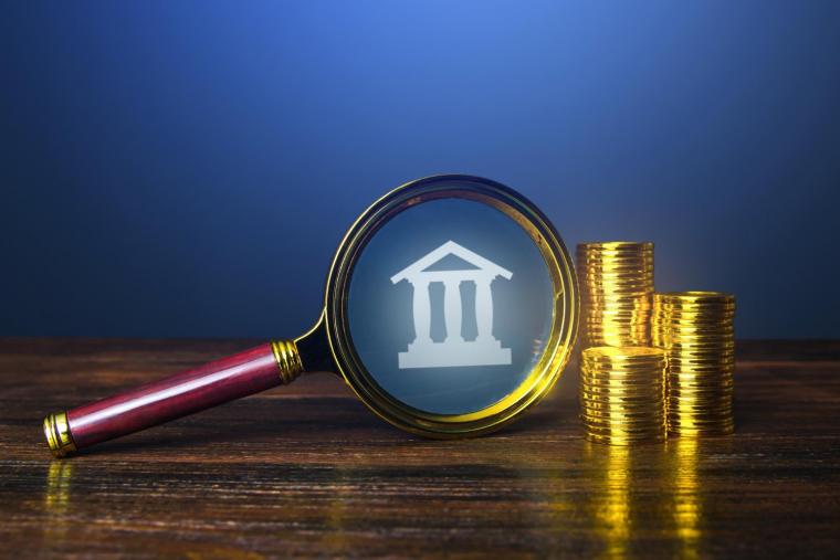 Droit  la consommation & bancaire