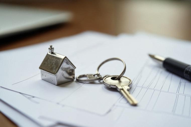 Droit immobilier